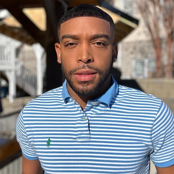 jermainegash